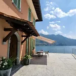 Noseda Guest house 4*