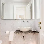 Guest house Noseda 4*