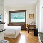 Noseda Guest house Moltrasio
