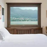 Guest house Noseda Moltrasio