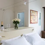 Guest house Noseda Moltrasio