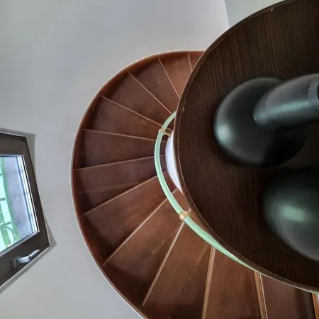 Noseda مولترازْيو