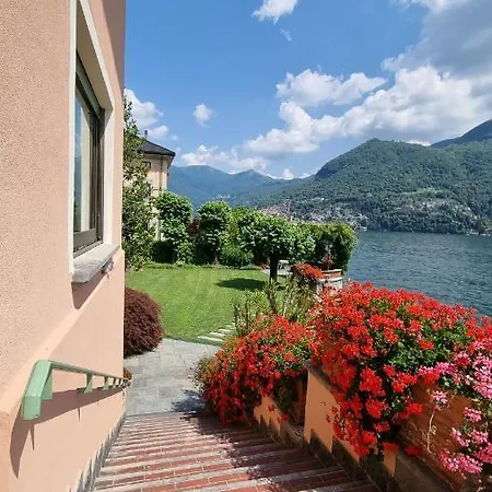 Noseda Guest house *