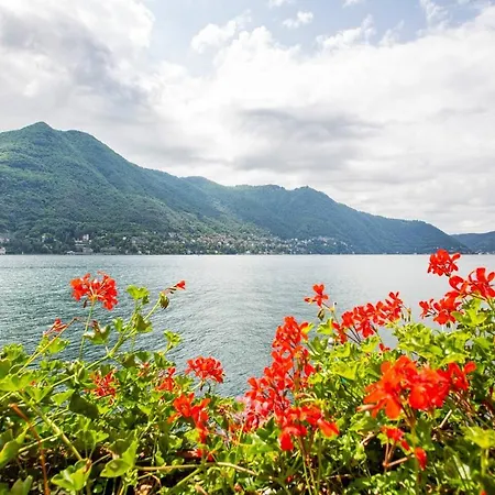 Noseda بيت ضيافة