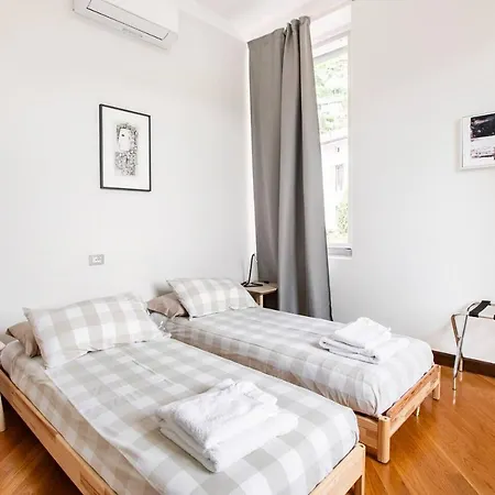 Noseda بيت ضيافة