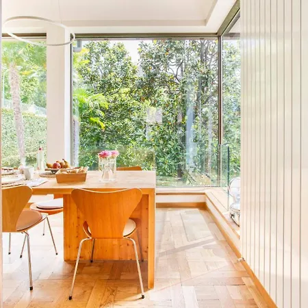 Guest house Noseda