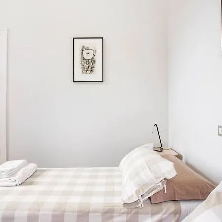 Noseda بيت ضيافة مولترازْيو