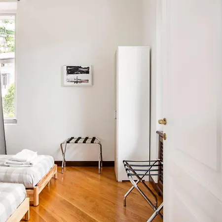 ゲストハウス Noseda