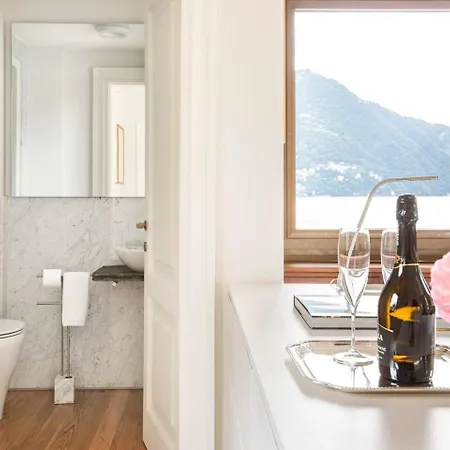 Noseda مولترازْيو