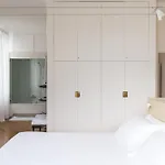 Noseda 莫尔特拉西奥